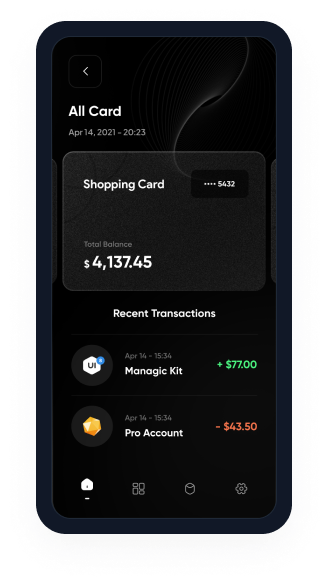 AceMatrix Solutions scalable technology infrastructure and integrations